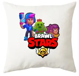 poduszka-brawl-stars-producent