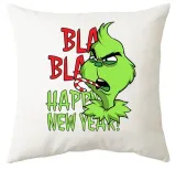 poduszka-grinch-producent