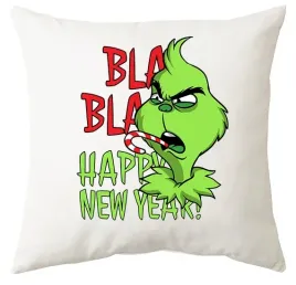 poduszka-grinch-producent
