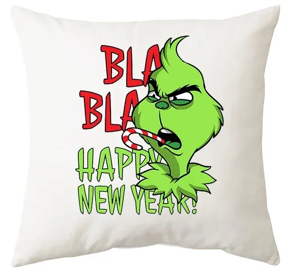 poduszka-grinch-producent