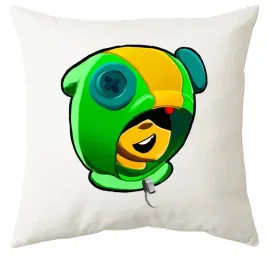 poduszka-brawl-stars-producent