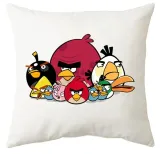 poduszka-angry-birds-producent
