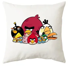 poduszka-angry-birds-producent