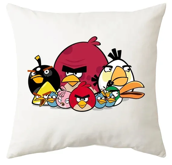 poduszka-angry-birds-producent
