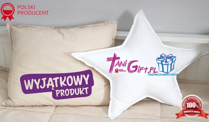 poduszka-angry-birds-producent