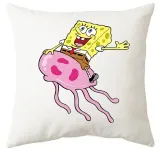 poduszka-spongebob-producent