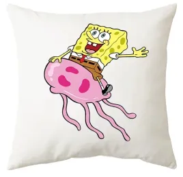 poduszka-spongebob-producent