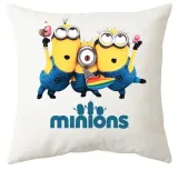 poduszka-minionki-producent