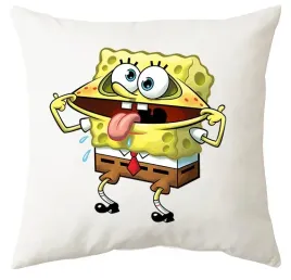 poduszka-spongebob-producent
