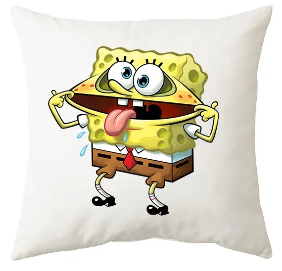 poduszka-spongebob-producent