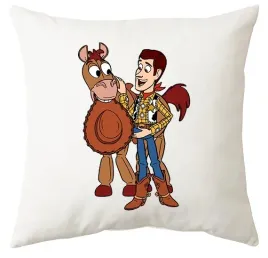 poduszka-toy-story-producent