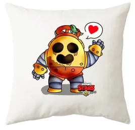 poduszka-brawl-stars-producent