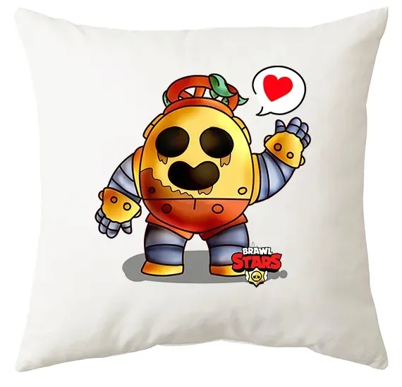 poduszka-brawl-stars-producent