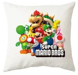 poduszka-super-mario-bros-producent