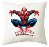 poduszka-spiderman-producent
