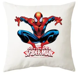 poduszka-spiderman-producent
