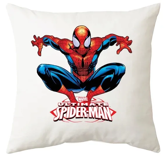 poduszka-spiderman-producent