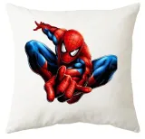 poduszka-spiderman-producent