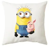 poduszka-minionki-producent