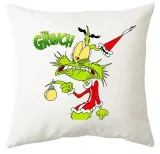 poduszka-grinch-producent