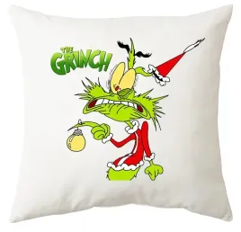 poduszka-grinch-producent