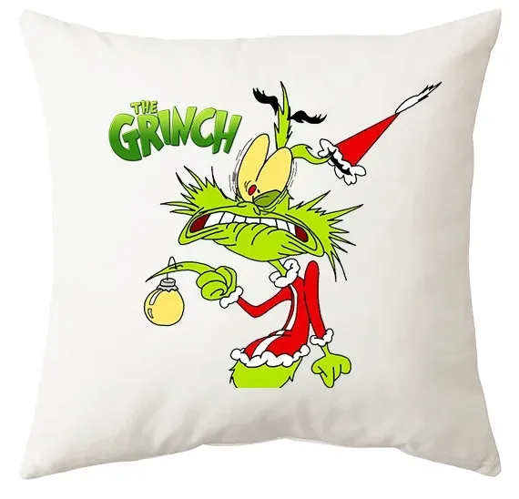 poduszka-grinch-producent