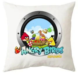 poduszka-angry-birds-producent