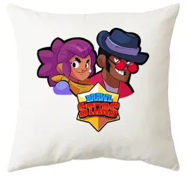 poduszka-brawl-stars-producent
