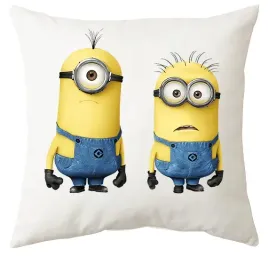 poduszka-minionki-producent