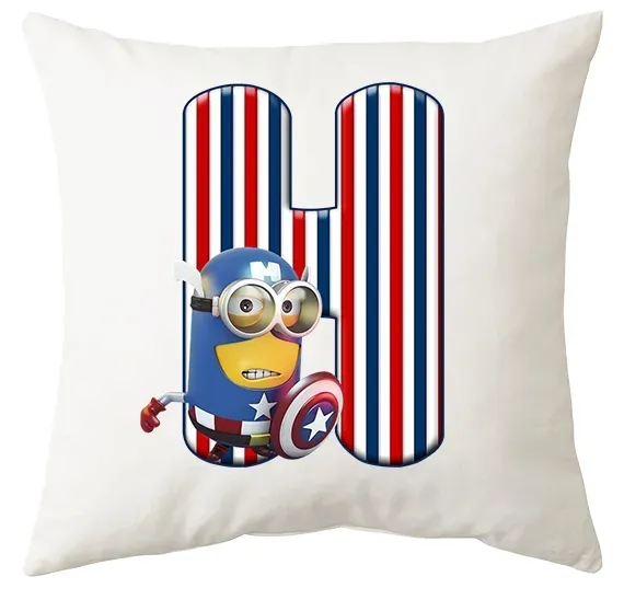 poduszka-minionki-producent