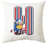 poduszka-minionki-producent