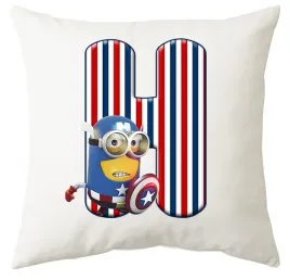 poduszka-minionki-producent