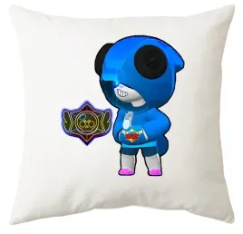 poduszka-brawl-stars-producent