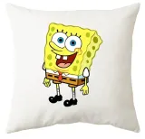 poduszka-spongebob-producent