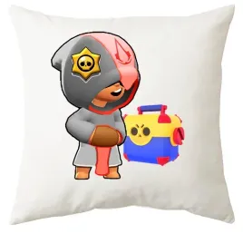 poduszka-brawl-stars-producent