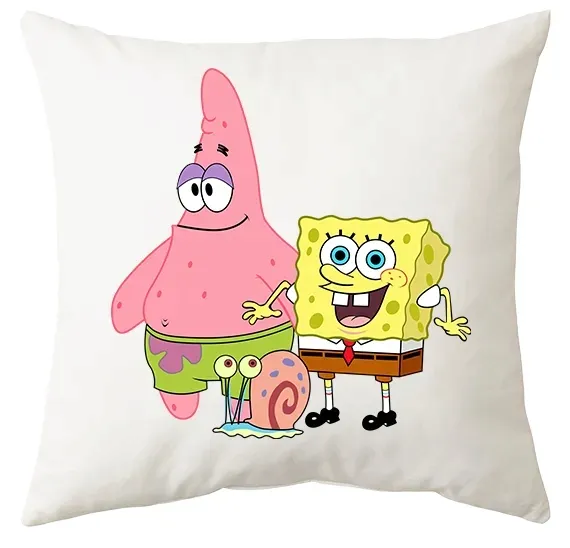 poduszka-spongebob-producent