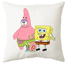 poduszka-spongebob-producent