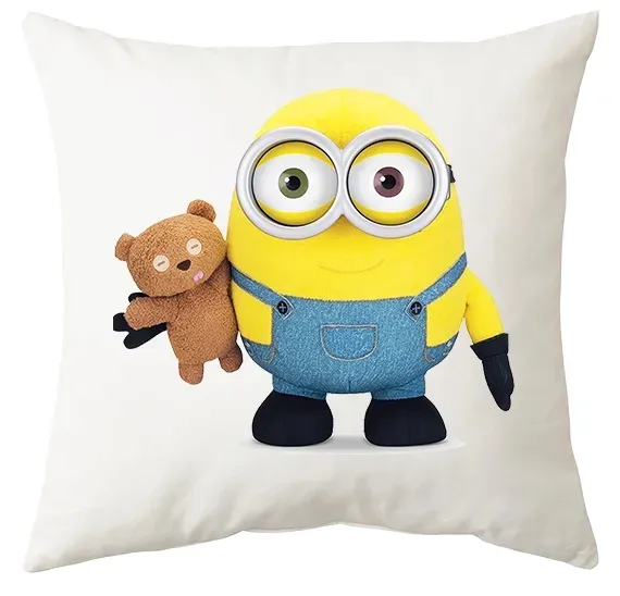 poduszka-minionki-producent