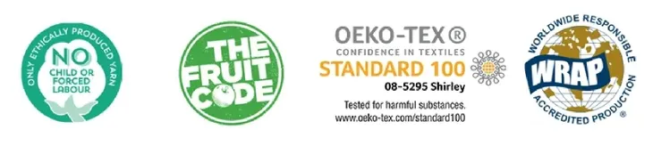 poduszka-minionki-producent