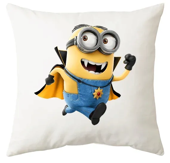 poduszka-minionki-producent
