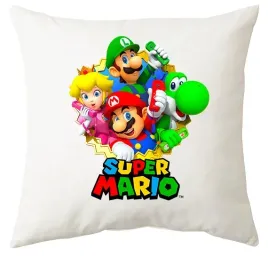 poduszka-super-mario-bros-producent