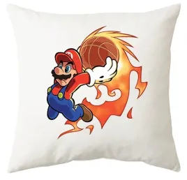 poduszka-super-mario-bros-producent