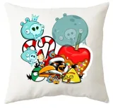 poduszka-angry-birds-producent