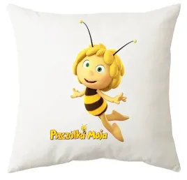 poduszka-pszczolka-maja-producent