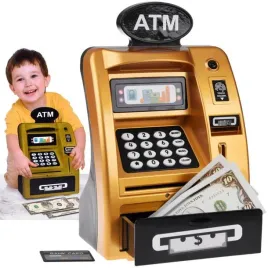 muzyczny-bankomat-bank-skarbonka-dla-dzieci-za4752-pr