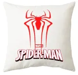 poduszka-spiderman-producent