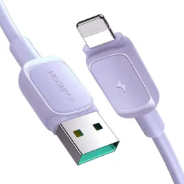 kabel-lightning-usb-2-4a-12m-joyroom-s-al012a14-fioletowy