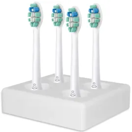 uchwyt-stojak-na-szczoteczki-koncowki-philips-sonicare-na-4-koncowki