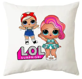 poduszka-lol-suprise-producent