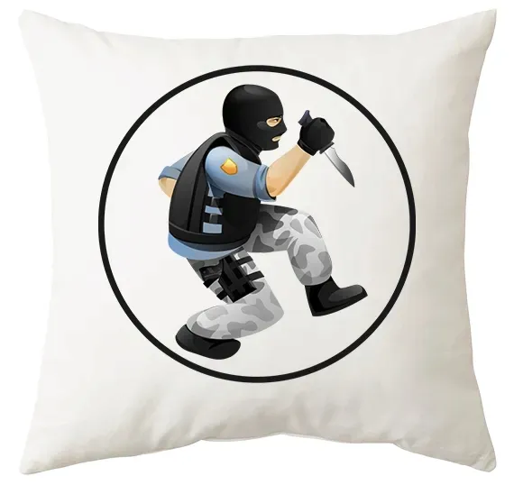 poduszka-counter-strike-producent